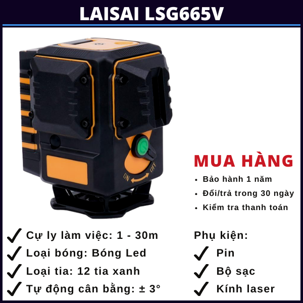 laisai-lsg665v-ha-noi