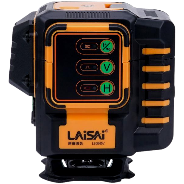 laisai-lsg665v-thai-binh