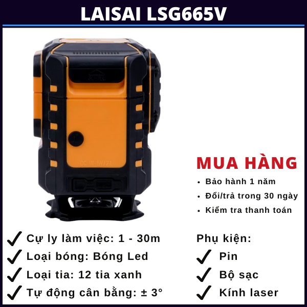 laisai-lsg665v-vung-tau