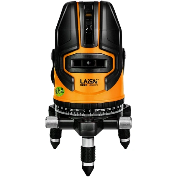 may-laser-5-tia-xanh-laisai-lsg686spd