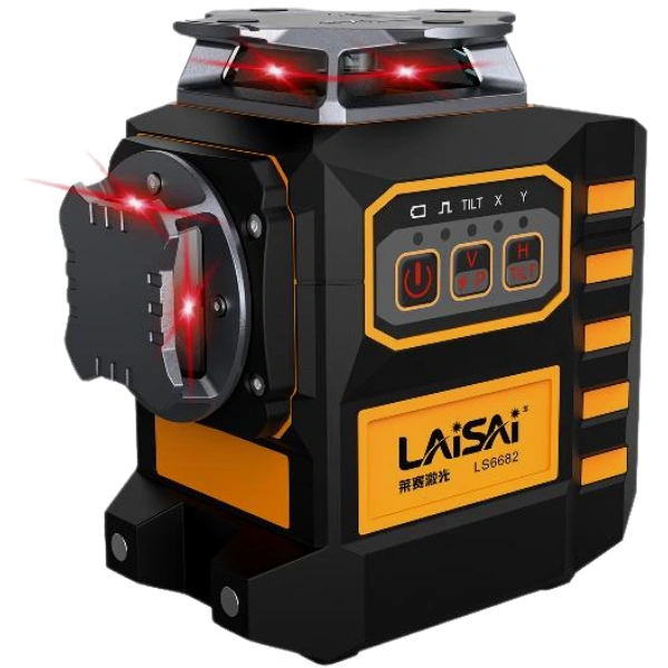 may-laser-laisai-ls6682