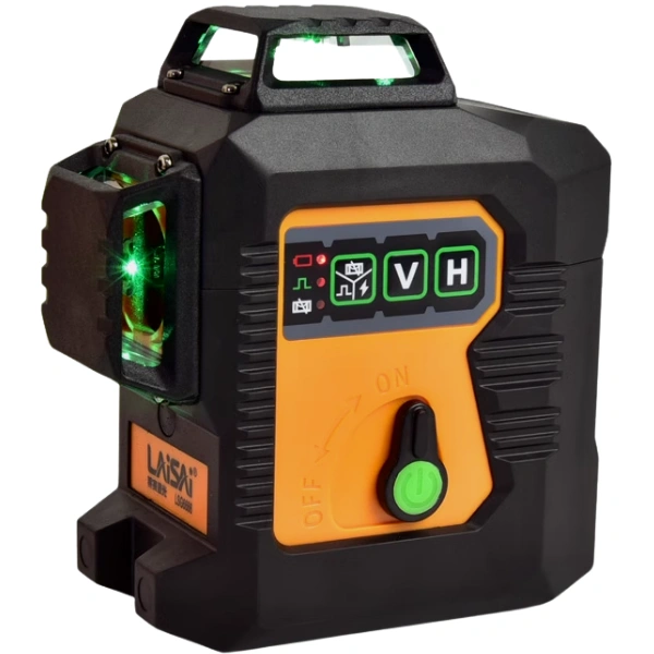 may-laser-laisai-lsg6666-quang-ninh
