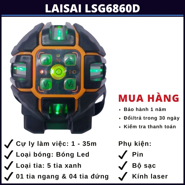 may-laser-laisai-lsg6860d-5-tia-xanh
