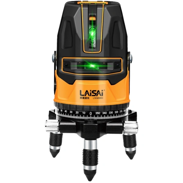 may-laser-laisai-lsg6860d-ho-chi-minh