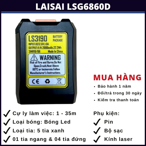 may-laser-laisai-lsg6860d-quang-ninh
