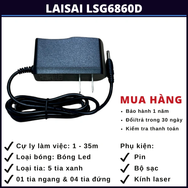 may-laser-laisai-lsg6860d-vung-tau