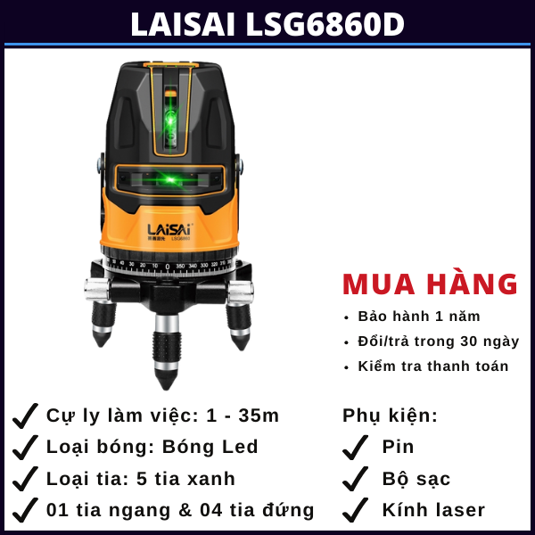 may-laser-laisai-lsg6860d