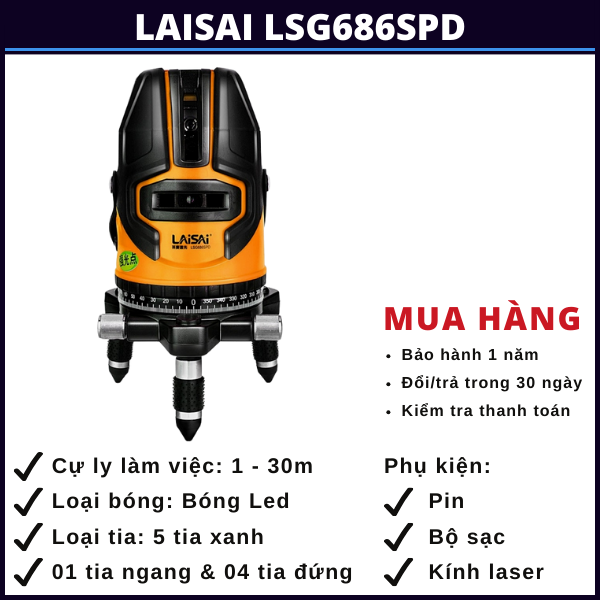 may-laser-laisai-lsg686spd