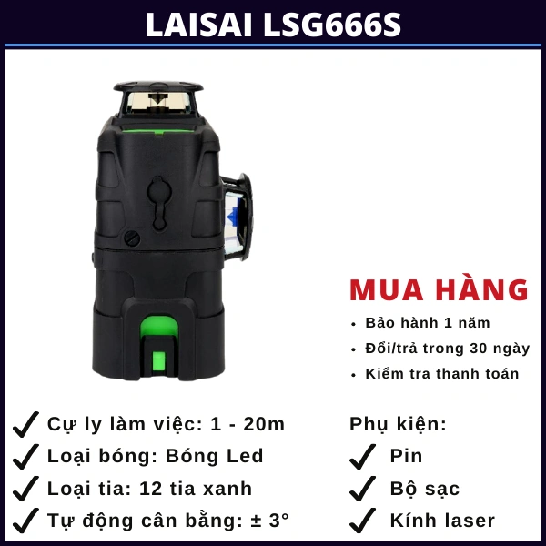 laisai-lsg666s-ha-noi