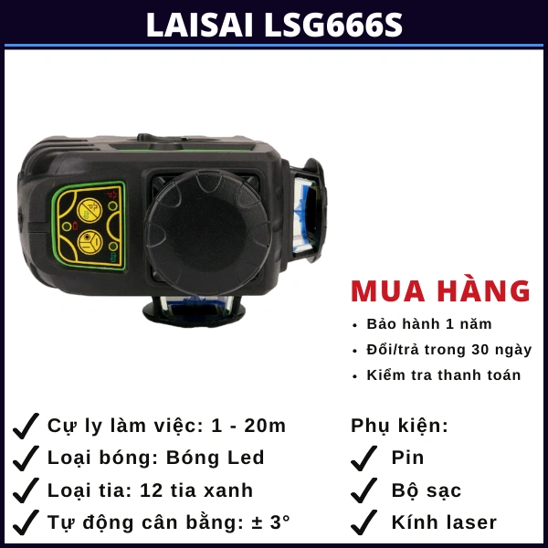 laisai-lsg666s-ho-chi-minh
