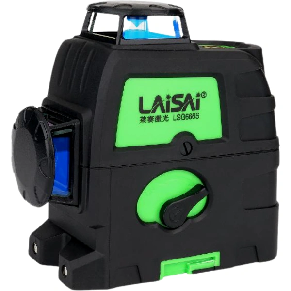 laisai-lsg666s-long-an