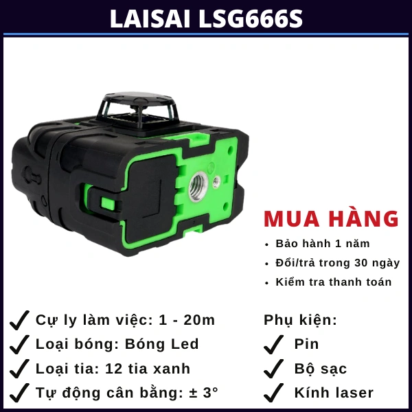 laisai-lsg666s-quang-ninh