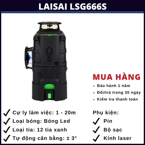 laisai-lsg666s-thai-binh