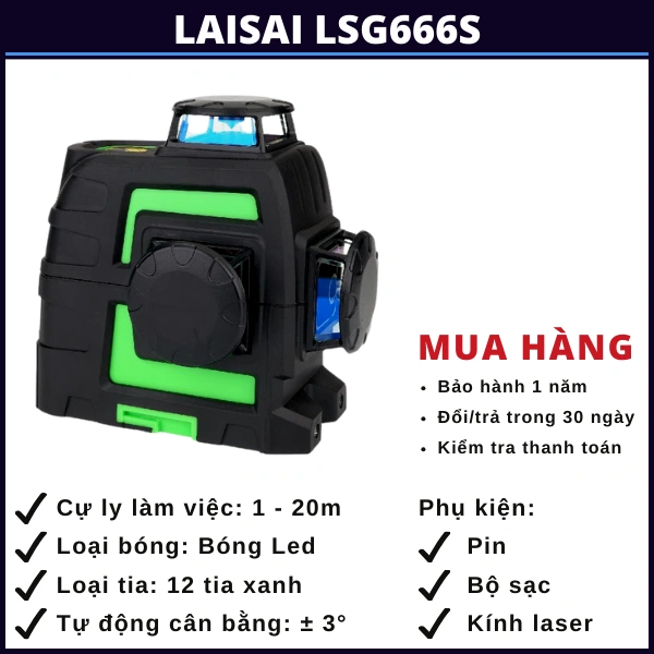 laisai-lsg666s-vung-tau