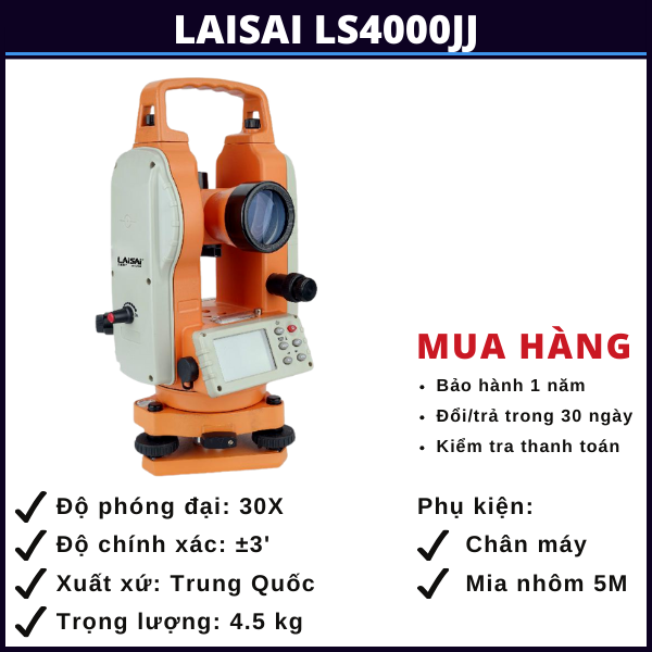 gia-may-kinh-vi-laisai-ls4000jj