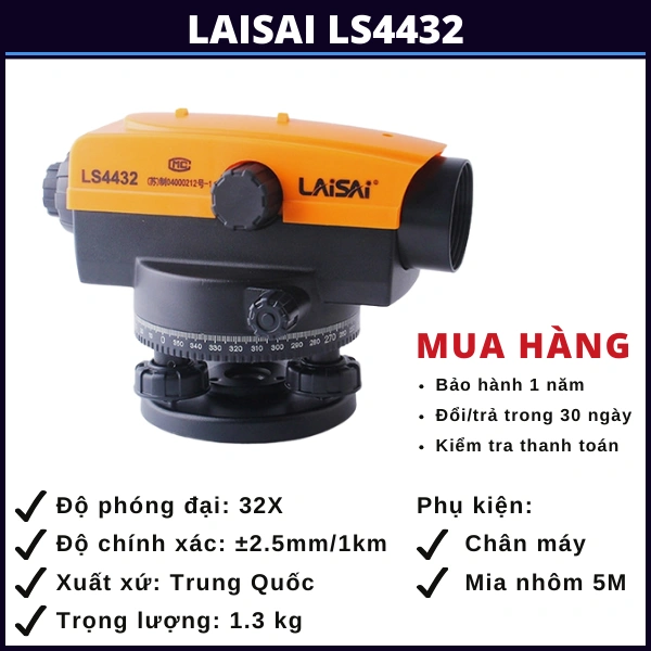 gia-may-thuy-binh-laisai-ls4432