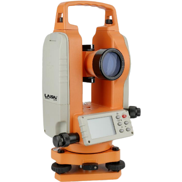 laisai-ls4000-vung-tau