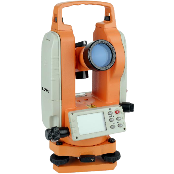 laisai-ls4000jj-vung-tau