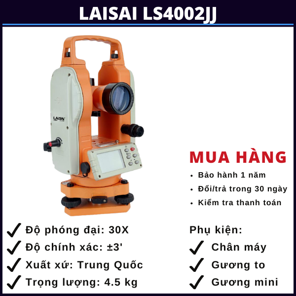 laisai-ls4002jj-ha-noi