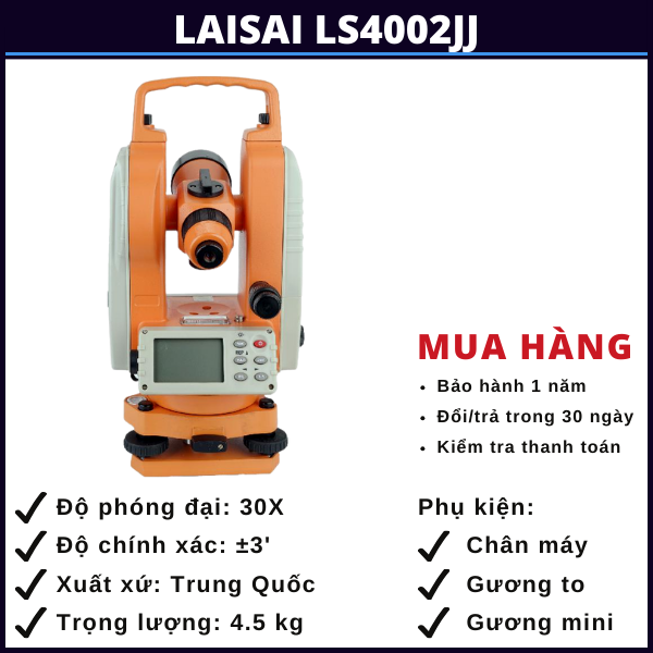 laisai-ls4002jj-quang-ninh