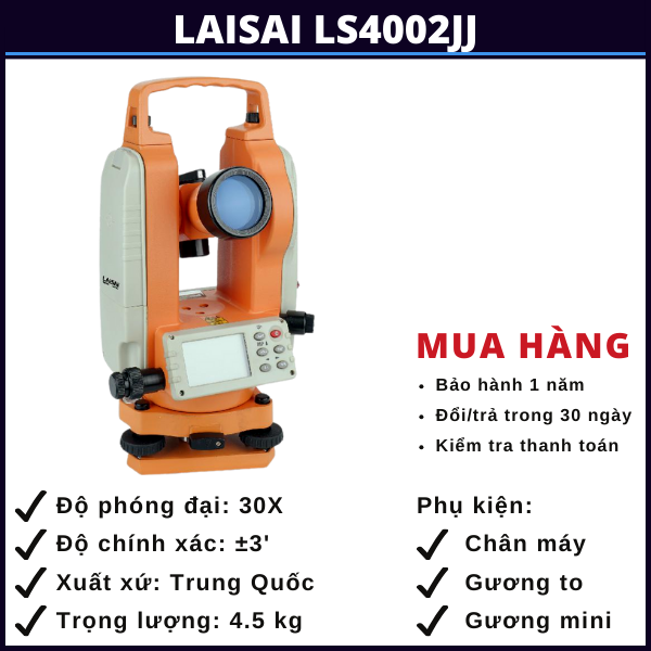 laisai-ls4002jj-vung-tau