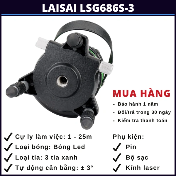 laisai-lsg686s-3-bac-giang