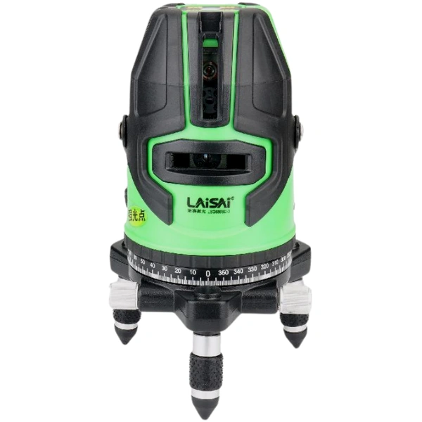 laisai-lsg686s-3-dong-nai