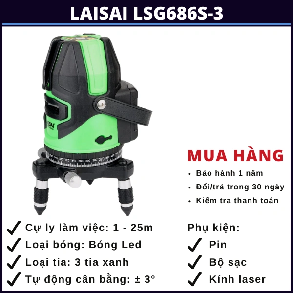 laisai-lsg686s-3-ha-noi