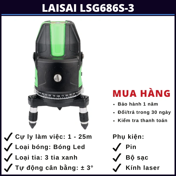 laisai-lsg686s-3-ho-chi-minh