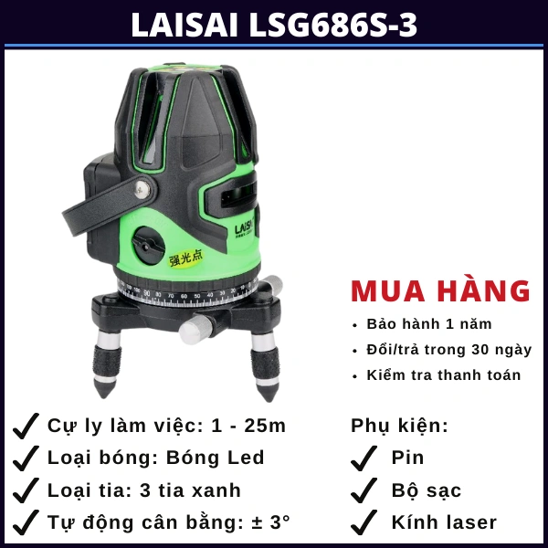 laisai-lsg686s-3-vung-tau