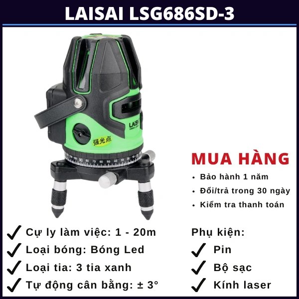 laisai-lsg686sd-3-ha-noi