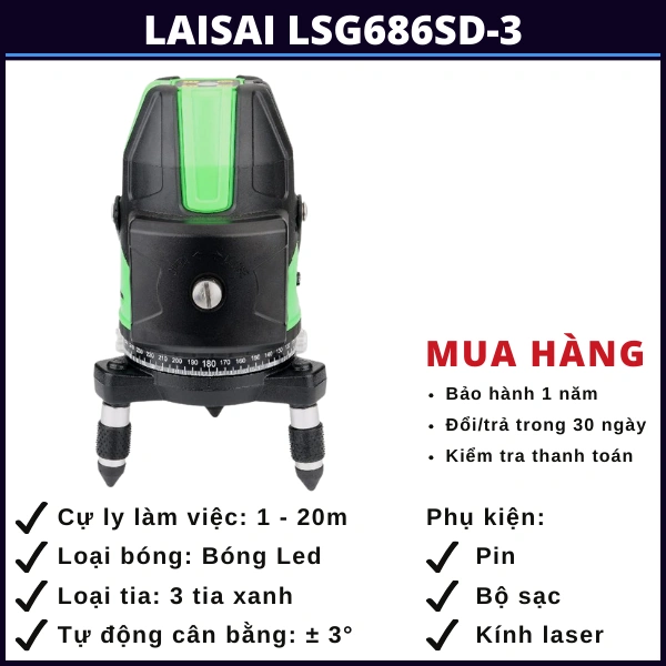 laisai-lsg686sd-3-ho-chi-minh