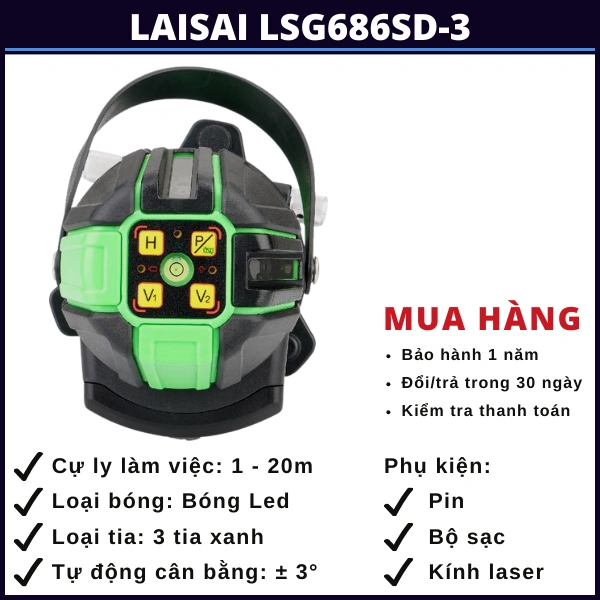 laisai-lsg686sd-3-quang-ninh
