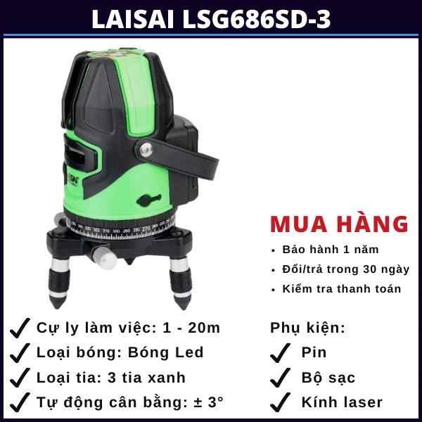 laisai-lsg686sd-3-thai-nguyen