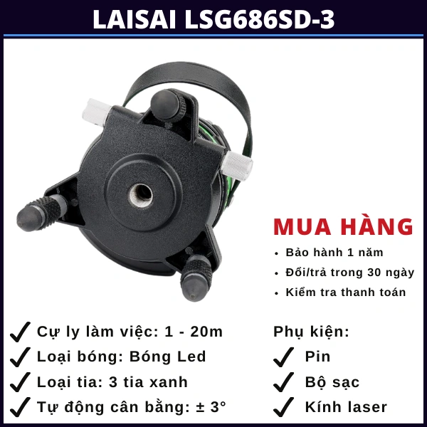 laisai-lsg686sd-3-vung-tau