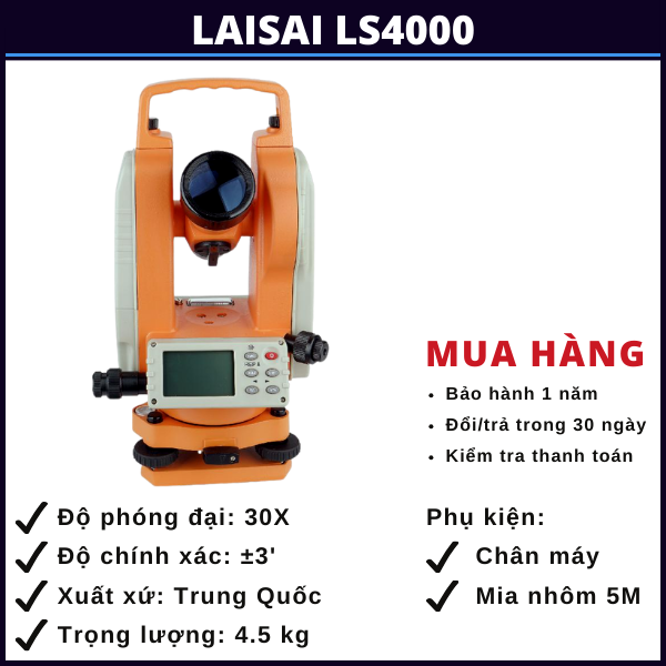 may-kinh-vi-laisai-ls4000