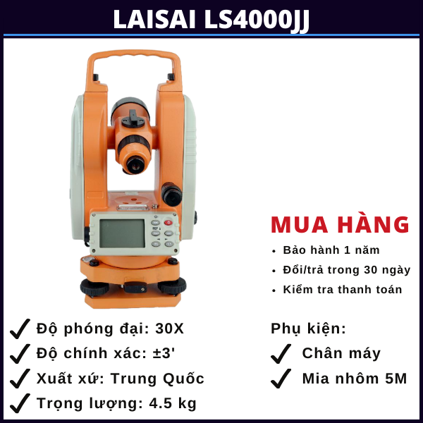 may-kinh-vi-laisai-ls4000jj