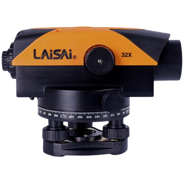may-thuy-binh-laisai-ls4332II