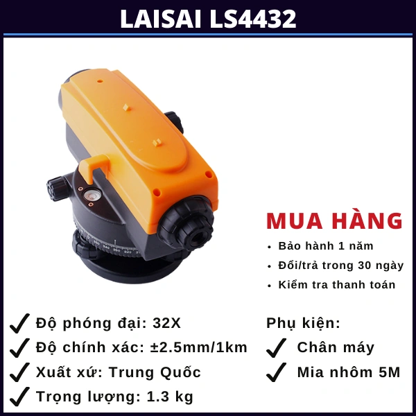 may-thuy-binh-laisai-ls4432-dong-nai