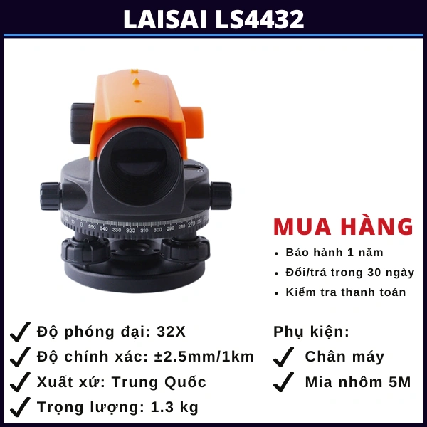may-thuy-binh-laisai-ls4432-ha-noi