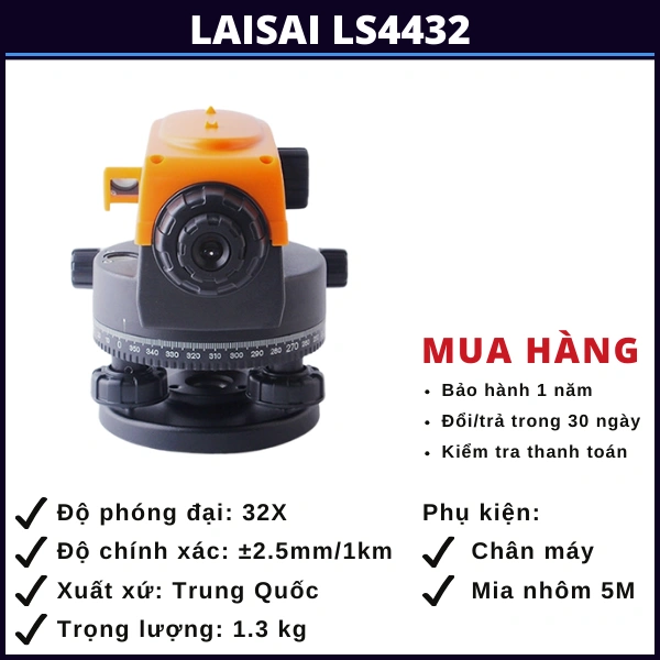 may-thuy-binh-laisai-ls4432-ho-chi-minh