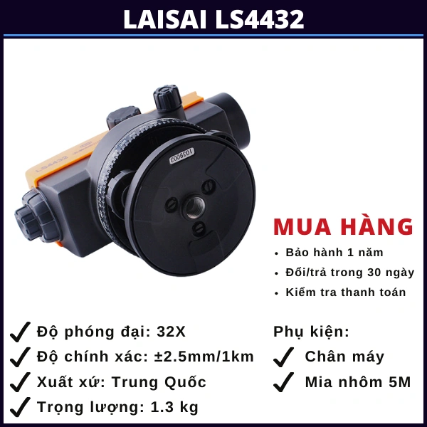 may-thuy-binh-laisai-ls4432-hung-yen