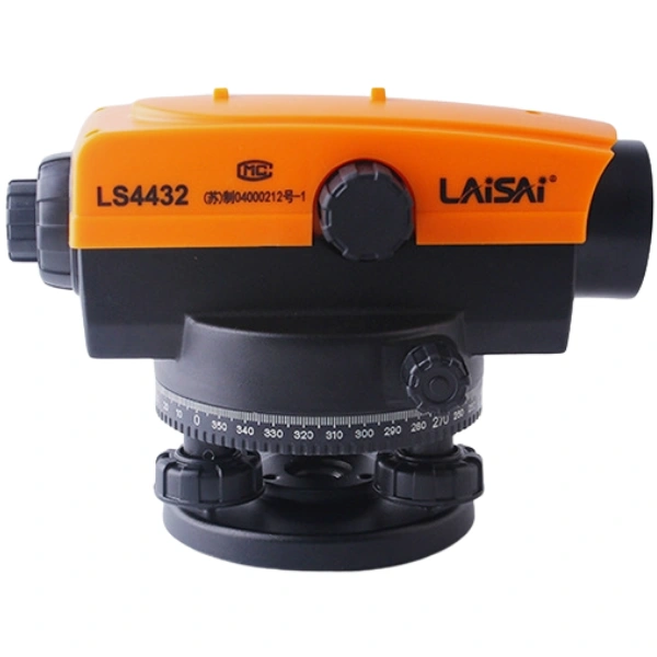may-thuy-binh-laisai-ls4432-nam-dinh