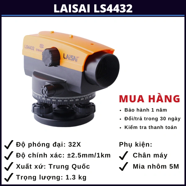 may-thuy-binh-laisai-ls4432-thai-nguyen