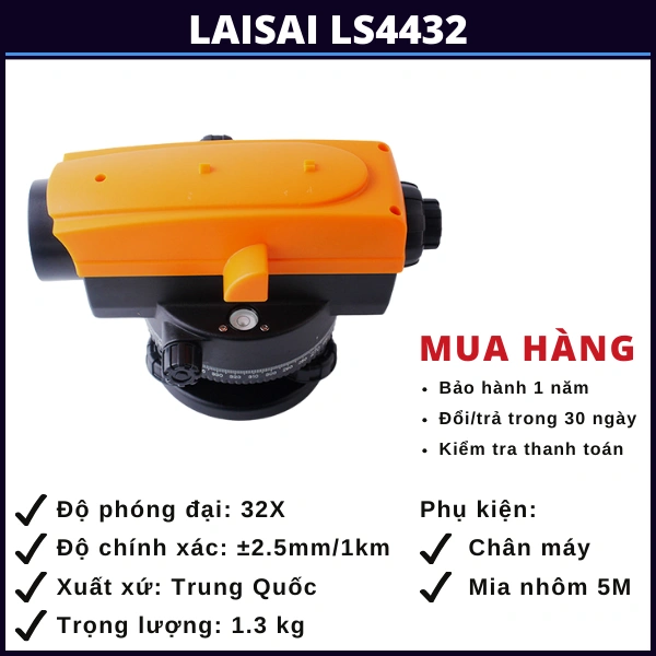 may-thuy-binh-laisai-ls4432-thanh-hoa