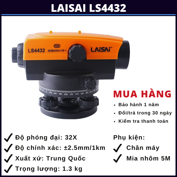 may-thuy-binh-laisai-ls4432