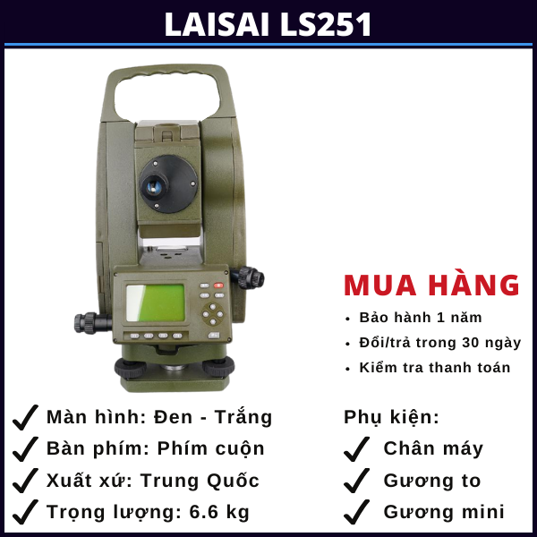 may-toan-dac-laisai-ls251