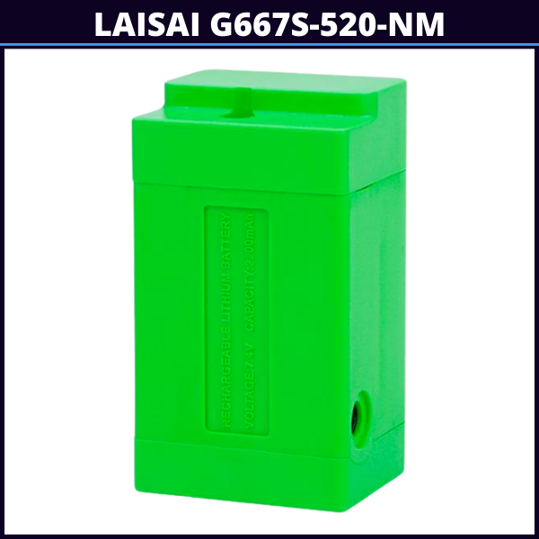 pin-laisai-an-giang