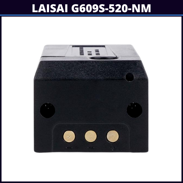 pin-laisai-ha-tinh