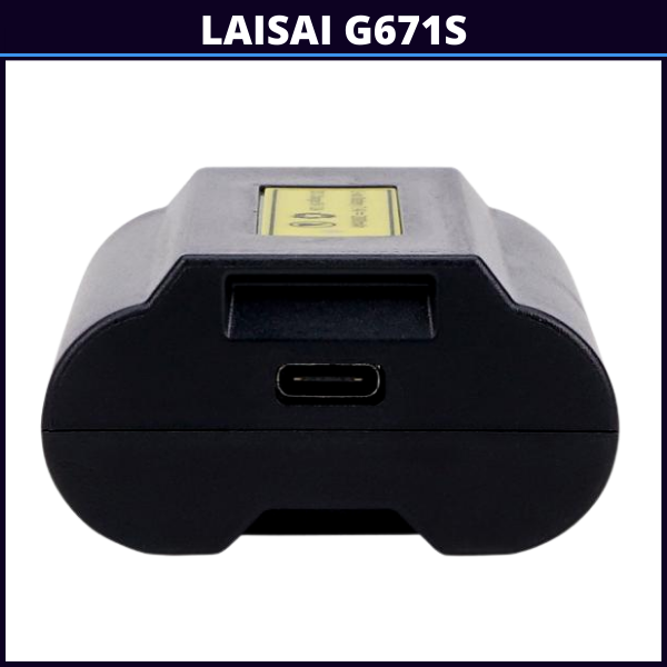 pin-laisai-long-an